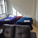 Manhattan Apart Hotel