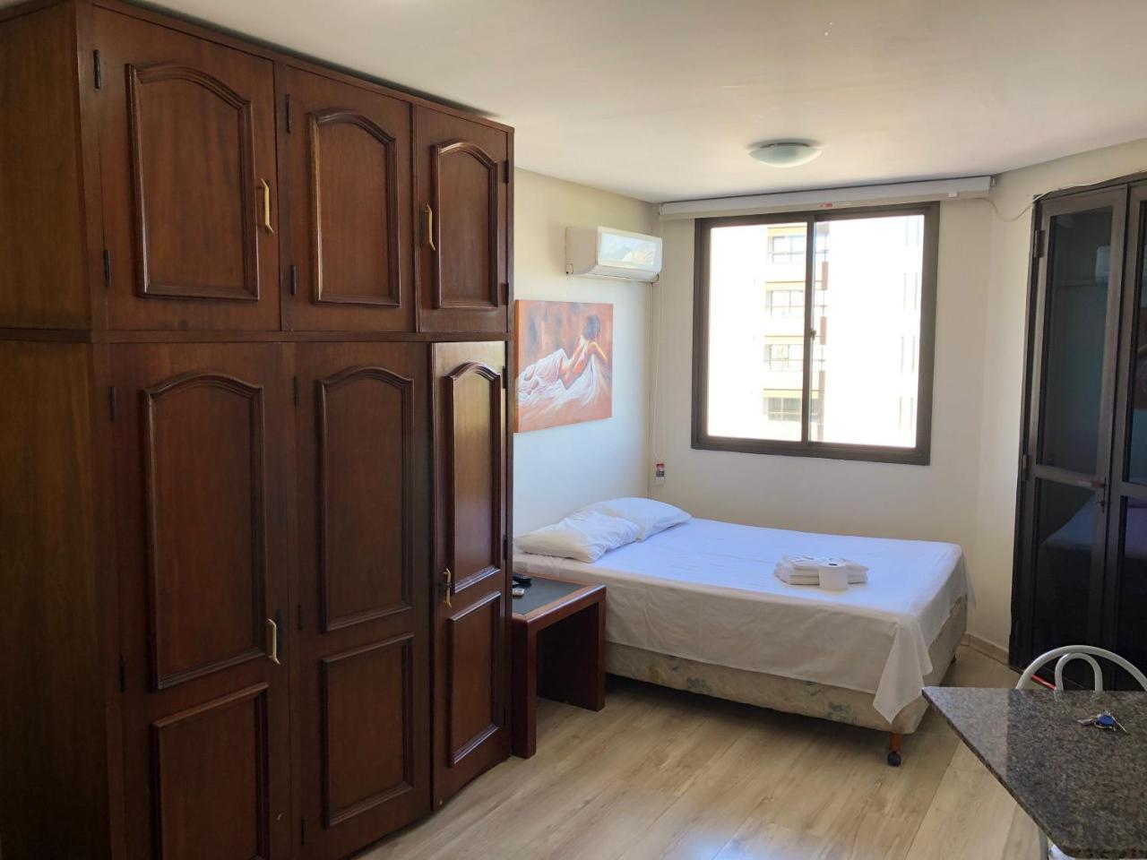 Aparthotel Manhattan 2*