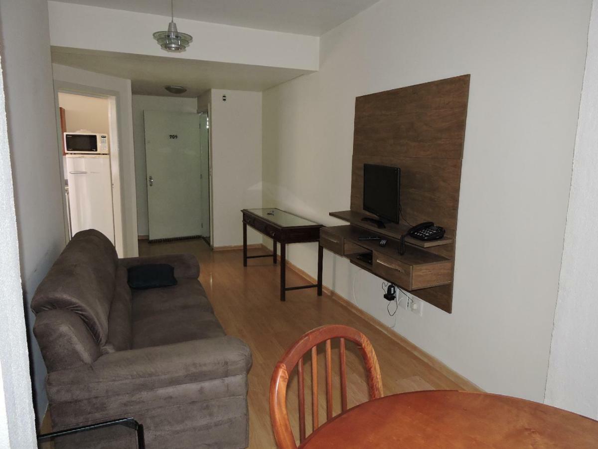 Aparthotel Manhattan 2*