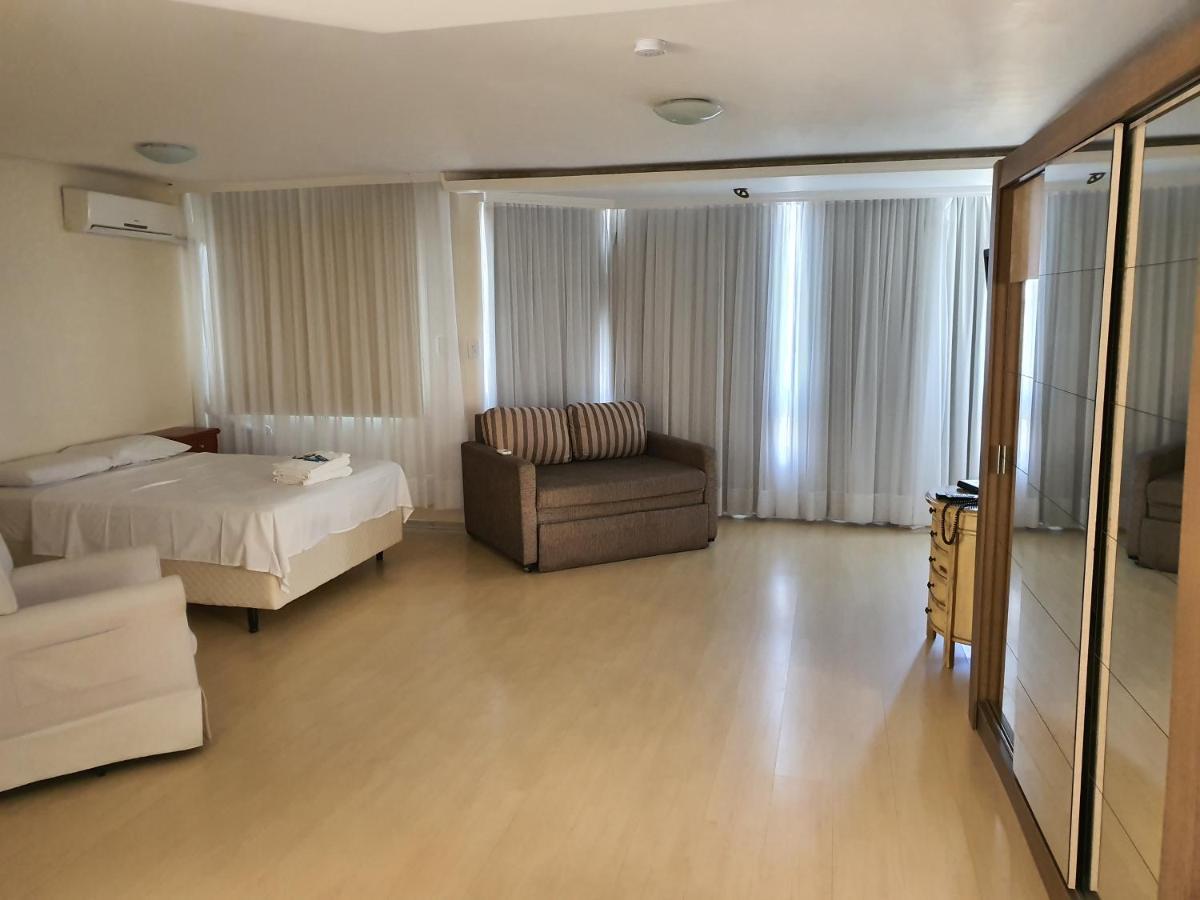 Manhattan 2* Porto Alegre