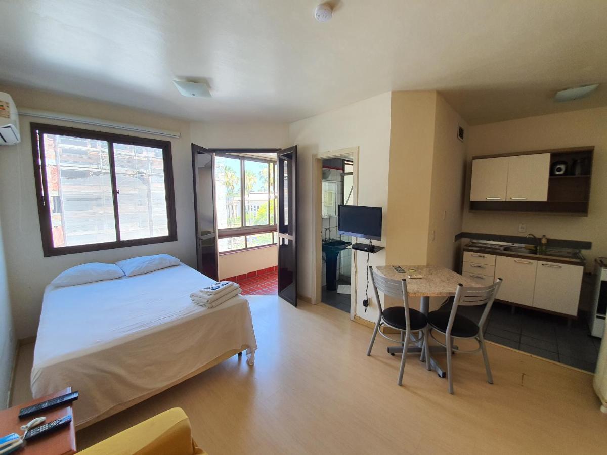 Manhattan 2* Porto Alegre